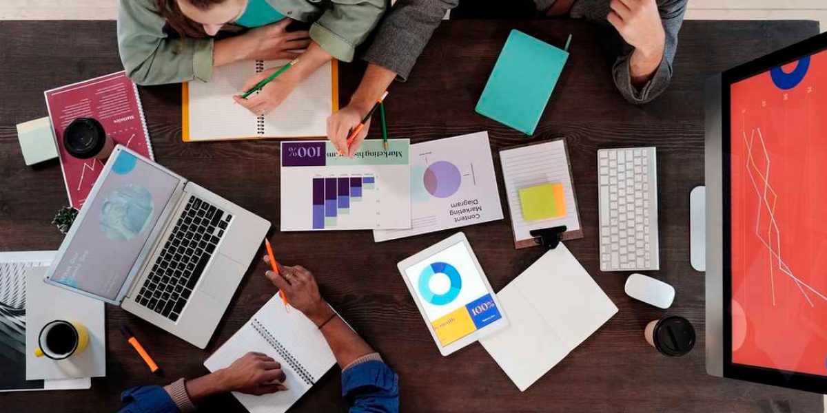 abd24e76cbeb6d4895c00fa3bae9a55b