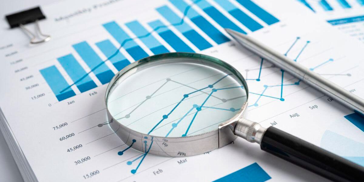 d6defee18994654ce02986df185a195b