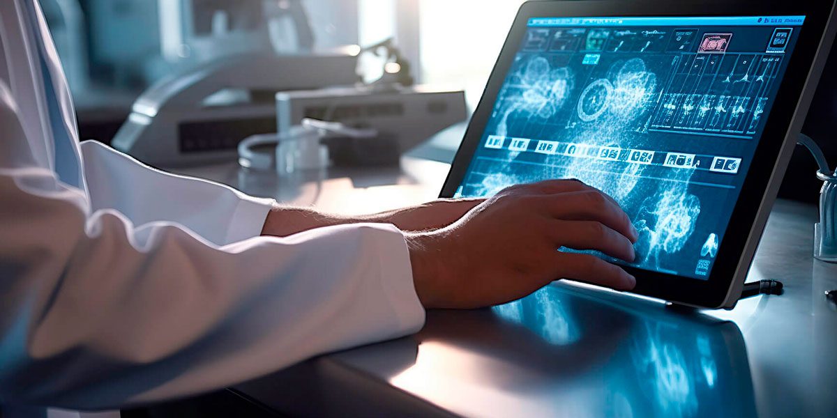 e735b712de3e8cd69888f150f77667c3